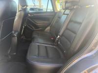 2014 Mazda CX-5 Grand Touring AWD Mission Valley - Prime Auto Imports - Image 5