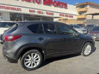 2014 Mazda CX-5 Grand Touring AWD Mission Valley - Prime Auto Imports - Image 7