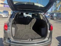 2014 Mazda CX-5 Grand Touring AWD Mission Valley - Prime Auto Imports - Image 9