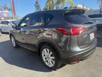 2014 Mazda CX-5 Grand Touring AWD Mission Valley - Prime Auto Imports - Image 10