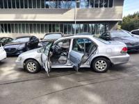 2002 HONDA ACCORD EX 125 K MILES BELLEVUE - Image 6
