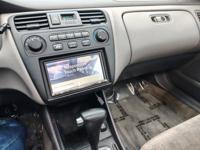 2002 HONDA ACCORD EX 125 K MILES BELLEVUE - Image 10