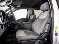 2024 Ford F-350SD Diesel 4x4 4WD F350 Truck XLT Crew Cab Call For Today's Market Value - Image 5