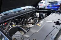 2019 Chevrolet Silverado 1500 LD 4x4 4WD Chevy LT Z71 Truck West Coast Autoworks Everett - Image 10
