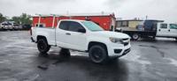 2016 CHEVY COLORADO • 4X4 • WORK TRUCK • EXT CAB • RUNS EXCELLENT CALL OR TEXT - Image 6