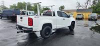 2016 CHEVY COLORADO • 4X4 • WORK TRUCK • EXT CAB • RUNS EXCELLENT CALL OR TEXT - Image 8