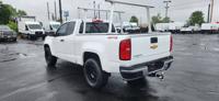 2016 CHEVY COLORADO • 4X4 • WORK TRUCK • EXT CAB • RUNS EXCELLENT CALL OR TEXT - Image 10