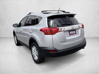 2014 Toyota RAV4 LE SUV RAV 4 AUTONATION Call (720) 734-4976 to confirm availability - May 8th - Image 6