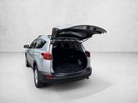 2014 Toyota RAV4 LE SUV RAV 4 AUTONATION Call (720) 734-4976 to confirm availability - May 8th - Image 8