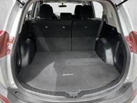 2014 Toyota RAV4 LE SUV RAV 4 AUTONATION Call (720) 734-4976 to confirm availability - May 8th - Image 9