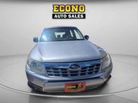 2013 Subaru Forester 2.5x sport utility 4d BUY HERE - PAY HERE |200+ VEHICLES - Image 3