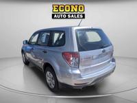 2013 Subaru Forester 2.5x sport utility 4d BUY HERE - PAY HERE |200+ VEHICLES - Image 5