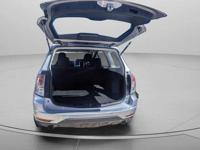 2013 Subaru Forester 2.5x sport utility 4d BUY HERE - PAY HERE |200+ VEHICLES - Image 7