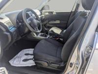 2013 Subaru Forester 2.5x sport utility 4d BUY HERE - PAY HERE |200+ VEHICLES - Image 9