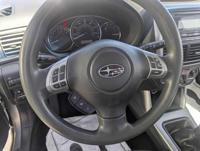 2013 Subaru Forester 2.5x sport utility 4d BUY HERE - PAY HERE |200+ VEHICLES - Image 10