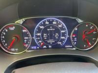 2023 GMC Terrain + Platinum Buick GMC of White Plains - Image 3