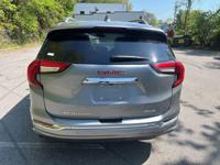 2023 GMC Terrain + Platinum Buick GMC of White Plains - Image 6