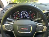 2023 GMC Terrain + Platinum Buick GMC of White Plains - Image 7