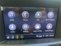 2023 GMC Terrain + Platinum Buick GMC of White Plains - Image 8