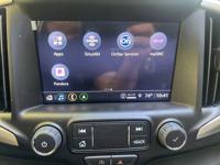 2023 GMC Terrain + Platinum Buick GMC of White Plains - Image 9