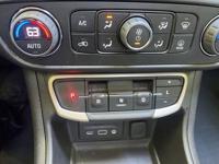 2023 GMC Terrain + Platinum Buick GMC of White Plains - Image 10