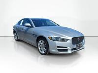 2017 Jaguar XE 20d Premium Diesel AWD All Wheel Drive AUTONATION Call (914) 785-6909 to confirm availability - May 8th - Image 4