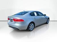 2017 Jaguar XE 20d Premium Diesel AWD All Wheel Drive AUTONATION Call (914) 785-6909 to confirm availability - May 8th - Image 6