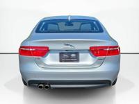 2017 Jaguar XE 20d Premium Diesel AWD All Wheel Drive AUTONATION Call (914) 785-6909 to confirm availability - May 8th - Image 7