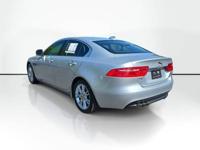 2017 Jaguar XE 20d Premium Diesel AWD All Wheel Drive AUTONATION Call (914) 785-6909 to confirm availability - May 8th - Image 8
