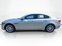 2017 Jaguar XE 20d Premium Diesel AWD All Wheel Drive AUTONATION Call (914) 785-6909 to confirm availability - May 8th - Image 9
