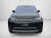2019 Land Rover Discovery HSE 4x4 4WD SUV AUTONATION Call (914) 785-6909 to confirm availability - May 8th - Image 3