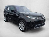 2019 Land Rover Discovery HSE 4x4 4WD SUV AUTONATION Call (914) 785-6909 to confirm availability - May 8th - Image 4