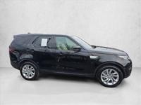 2019 Land Rover Discovery HSE 4x4 4WD SUV AUTONATION Call (914) 785-6909 to confirm availability - May 8th - Image 5