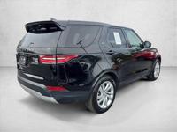 2019 Land Rover Discovery HSE 4x4 4WD SUV AUTONATION Call (914) 785-6909 to confirm availability - May 8th - Image 6