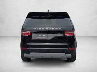 2019 Land Rover Discovery HSE 4x4 4WD SUV AUTONATION Call (914) 785-6909 to confirm availability - May 8th - Image 7
