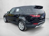 2019 Land Rover Discovery HSE 4x4 4WD SUV AUTONATION Call (914) 785-6909 to confirm availability - May 8th - Image 8