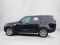 2019 Land Rover Discovery HSE 4x4 4WD SUV AUTONATION Call (914) 785-6909 to confirm availability - May 8th - Image 9