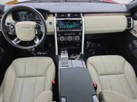 2019 Land Rover Discovery HSE 4x4 4WD SUV AUTONATION Call (914) 785-6909 to confirm availability - May 8th - Image 10