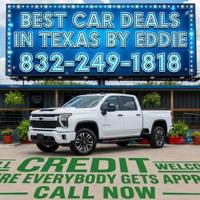 🛻2025 CHEVROLET SILVERADO 2500 HD CUSTOM STRD BED 4x4 FRISCO