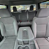 🛻2025 CHEVROLET SILVERADO 2500 HD CUSTOM STRD BED 4x4 FRISCO - Image 10