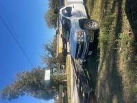 2008 Chevrolet Silverado 2500HD Autotrader Private Seller - Image 2