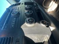 2008 Chevrolet Silverado 2500HD Autotrader Private Seller - Image 4