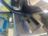 2008 Chevrolet Silverado 2500HD Autotrader Private Seller - Image 5