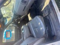 2008 Chevrolet Silverado 2500HD Autotrader Private Seller - Image 7