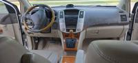 2007 Lexus RX 350 Autotrader Private Seller
