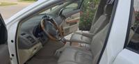 2007 Lexus RX 350 Autotrader Private Seller - Image 3
