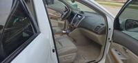 2007 Lexus RX 350 Autotrader Private Seller - Image 4