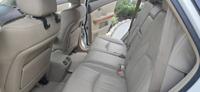 2007 Lexus RX 350 Autotrader Private Seller - Image 5