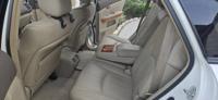 2007 Lexus RX 350 Autotrader Private Seller - Image 6