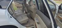 2007 Lexus RX 350 Autotrader Private Seller - Image 7
